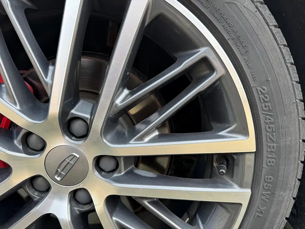 Xingrui 2021 facelift 2.0TD premium model купить на сайте DeffCars