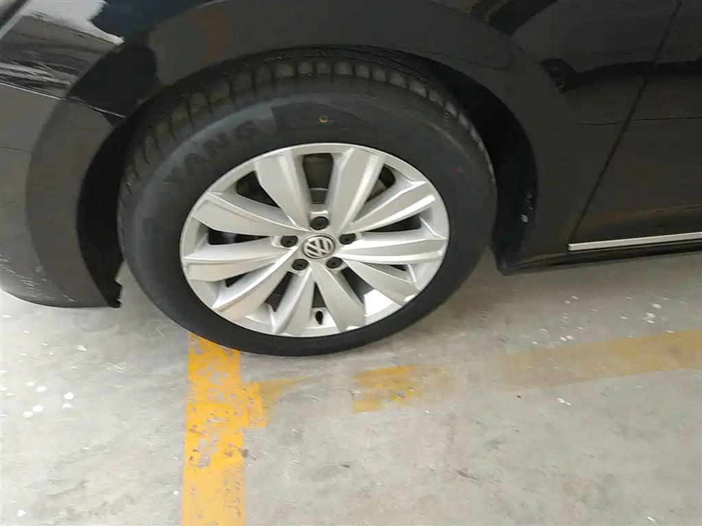 Passat 2020 280TSI Elite Edition National VI купить на сайте DeffCars