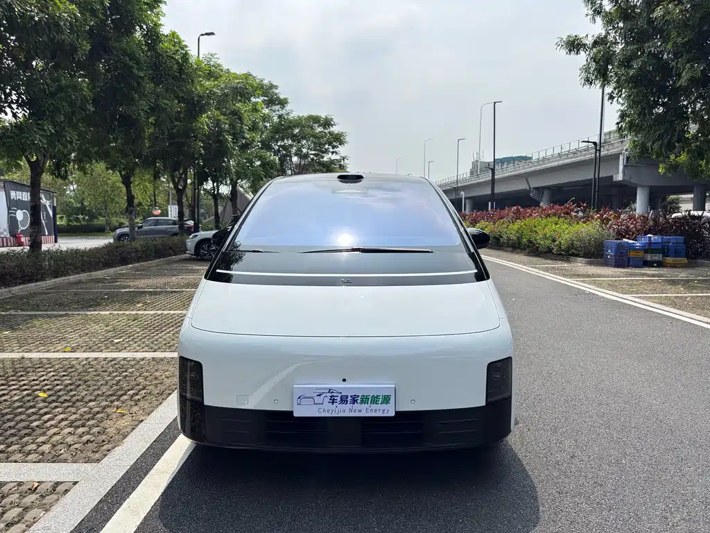 Ideal Mega 2025 Home Special Edition купить на сайте DeffCars