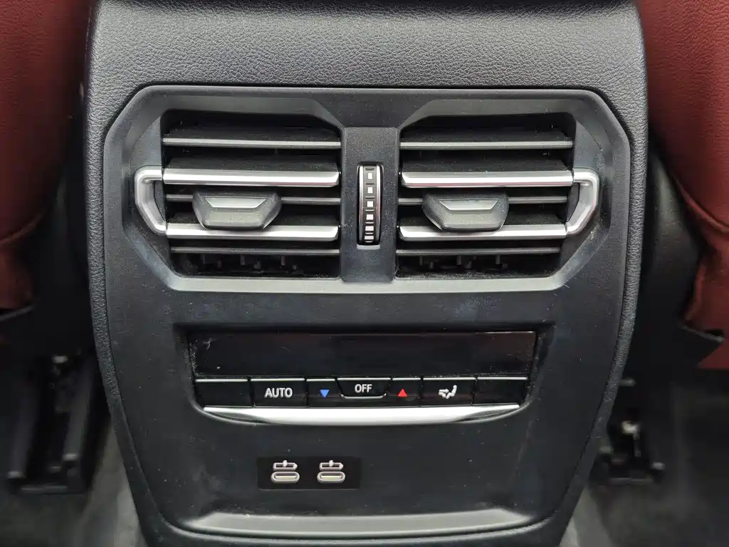 BMW 3 Series 2021 325Li xDrive M Sports Package купить на сайте DeffCars