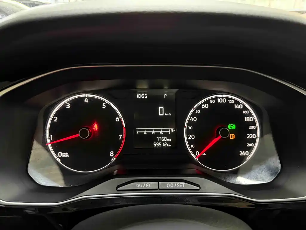 Jetta VS5 2022 280TSI Automatic Pro купить на сайте DeffCars