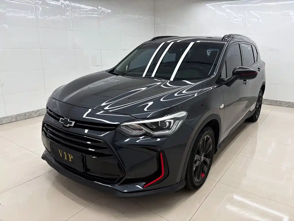 Volando 2020 light hybrid Redline 530T automatic indulgence version (5+2 models) купить на сайте DeffCars