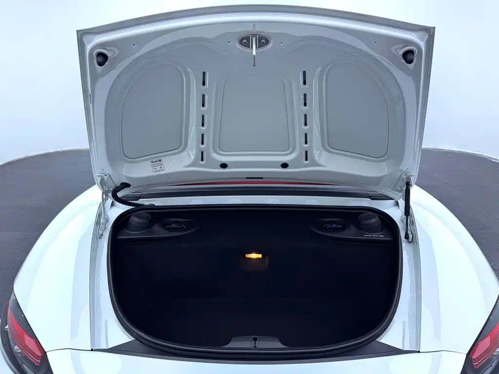 Porsche 718 2022 Boxster 2.0T купить на сайте DeffCars