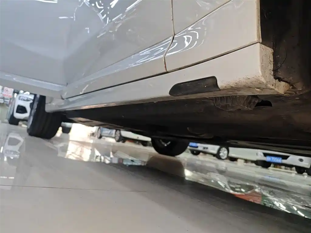 BMW X4 2020 xDrive25i M Sports Package купить на сайте DeffCars