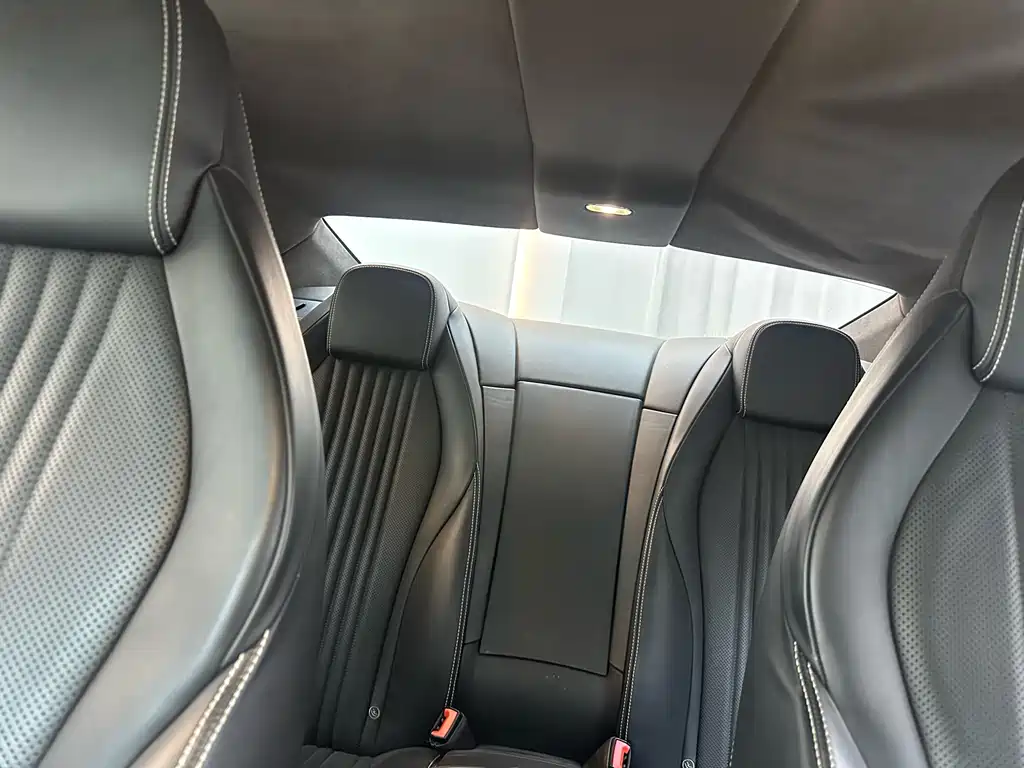 Continental 2017 4.0T GT V8 Standard Edition купить на сайте DeffCars