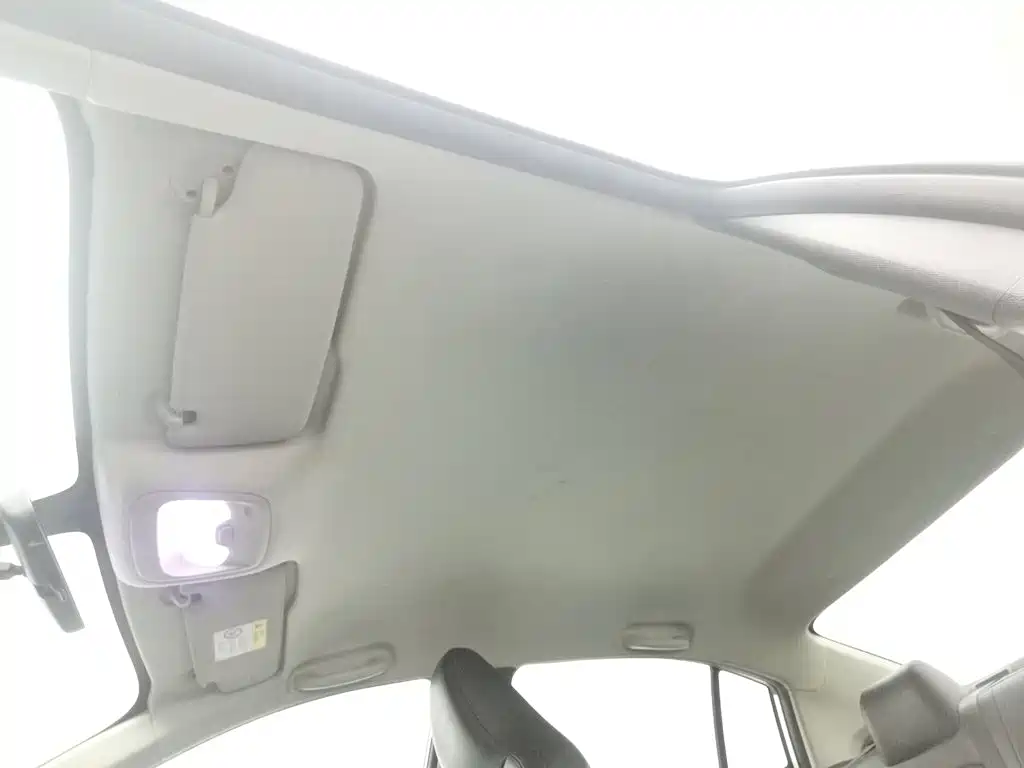 Covoz 2022 325T Automatic Xinyue Edition купить на сайте DeffCars