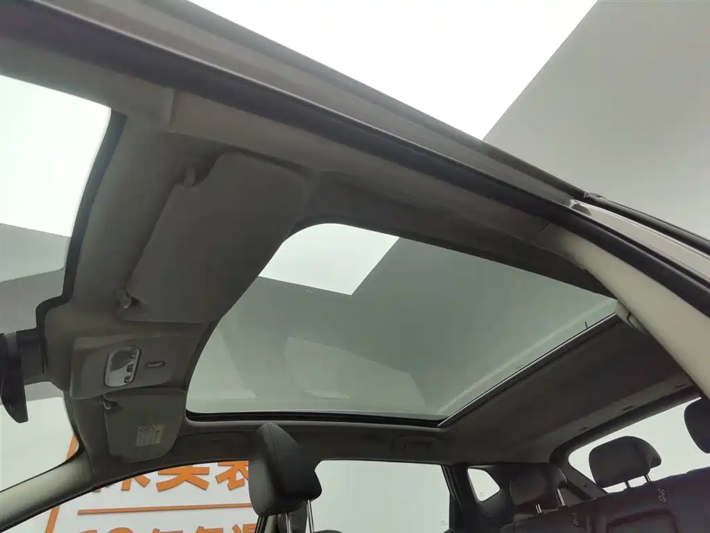 Qashqai 2021 2.0L CVT Deluxe Edition купить на сайте DeffCars
