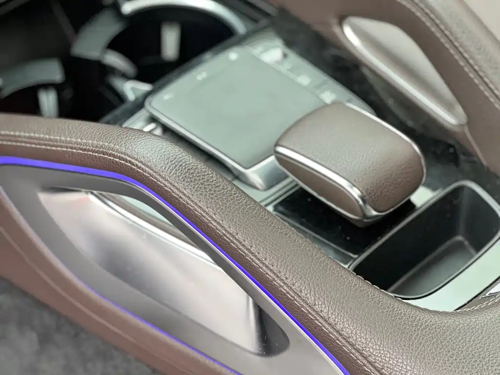 Mercedes-Benz GLE 2021 GLE 350 4MATIC Fashion Model купить на сайте DeffCars