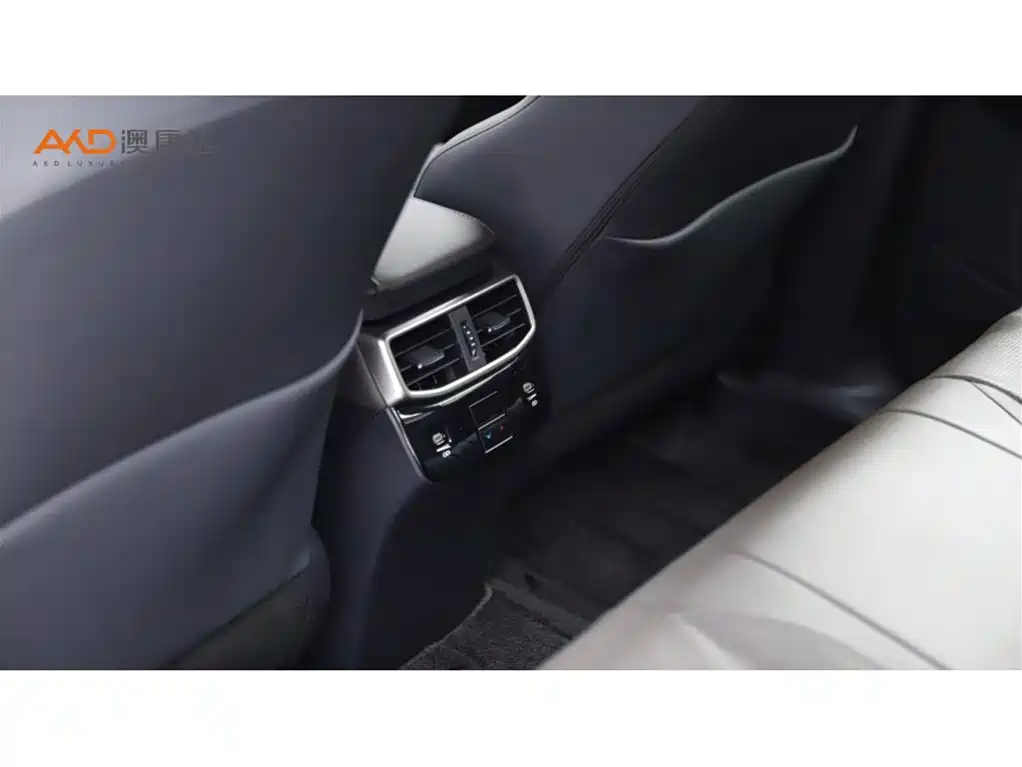 Lexus RX350h/2.5L/23 models/four-wheel drive premium version купить на сайте DeffCars