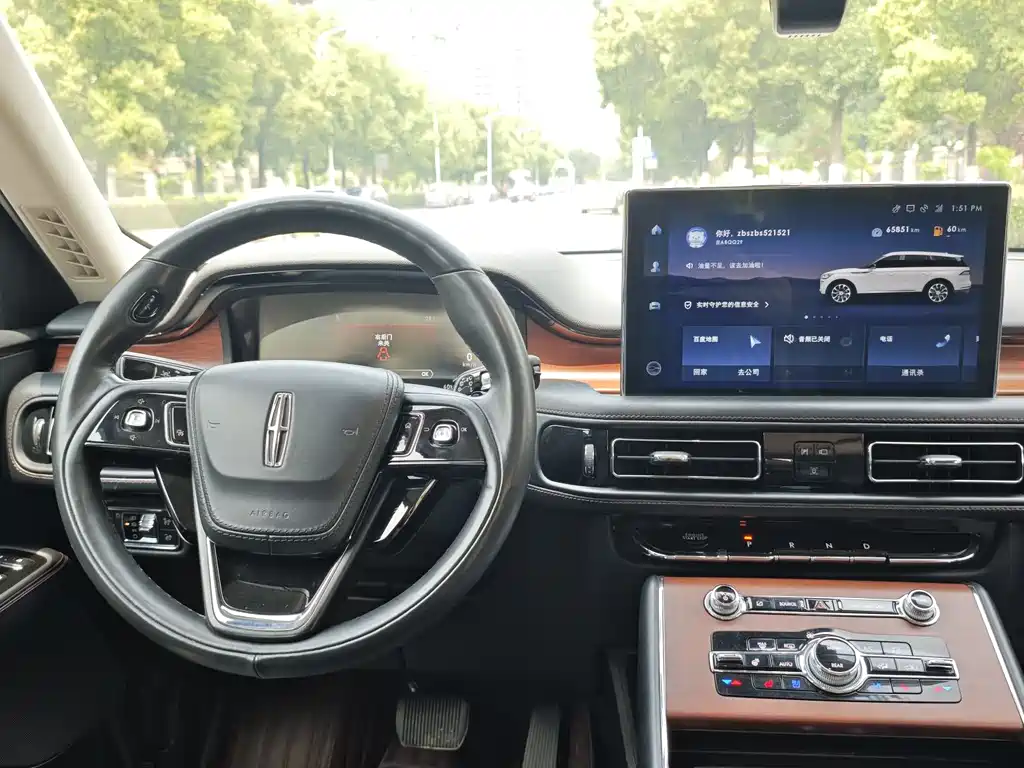Pilot 2020 3.0T V6 four-wheel drive exclusive edition купить на сайте DeffCars