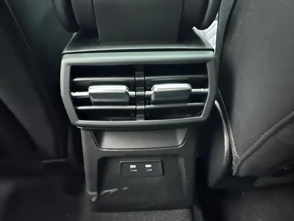 Audi A3 2022 Sportback 35 TFSI Fashionable and Elegant купить на сайте DeffCars