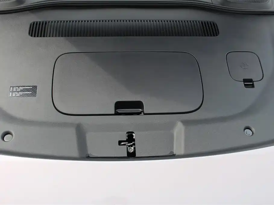 Audi E5 Sportback 2026 official performance quattro model купить на сайте DeffCars