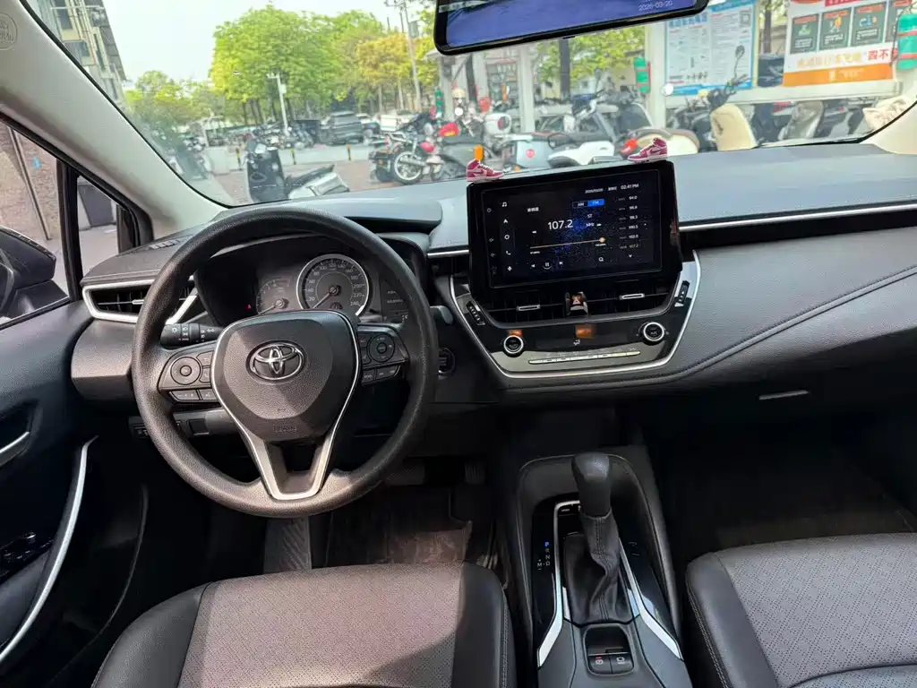 Asia Lion 2021 2.0L Exclusive Edition купить на сайте DeffCars