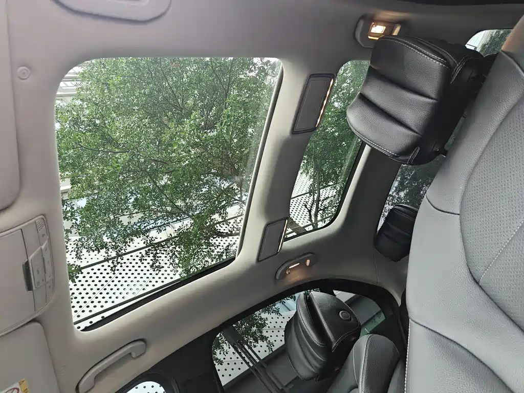 Mercedes-Benz C-Class 2021 C 200 L Fashionable Sports Edition купить на сайте DeffCars