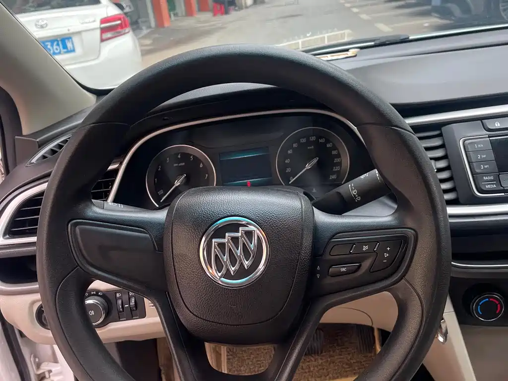 Yinglang 2016 15N automatic elite type купить на сайте DeffCars