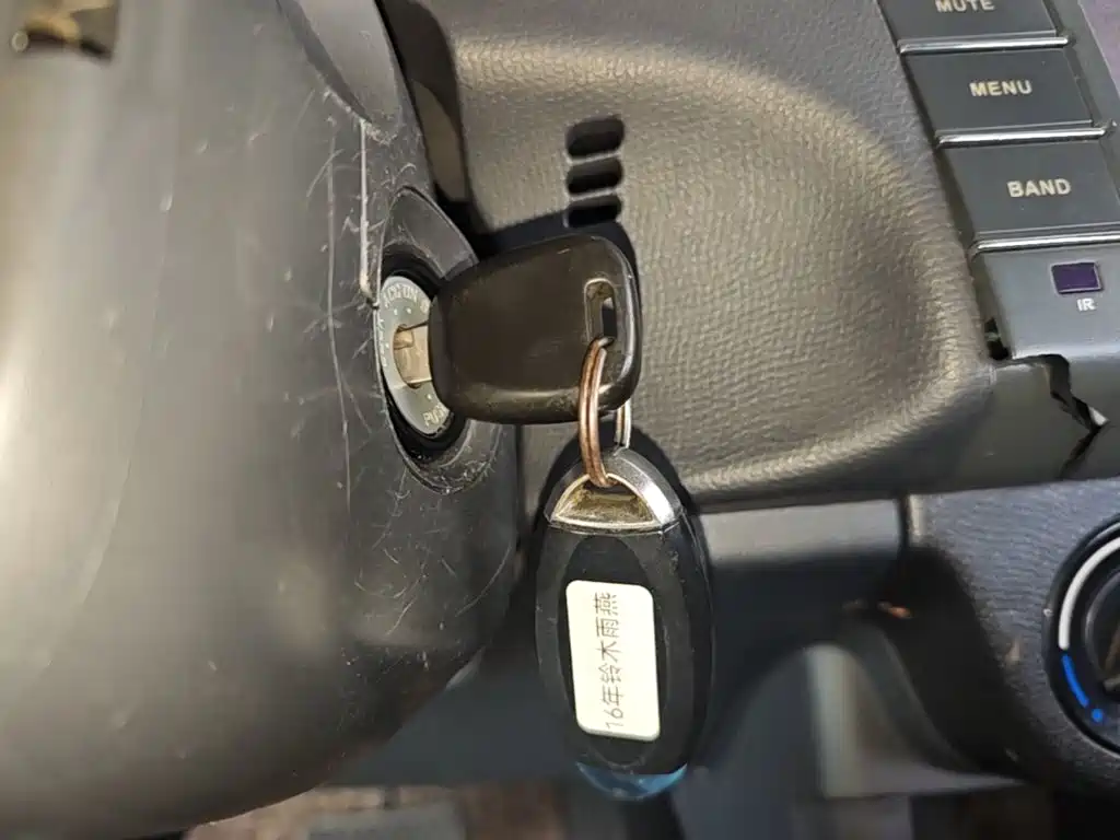 Swift 2015 1.5L automatic limited edition купить на сайте DeffCars