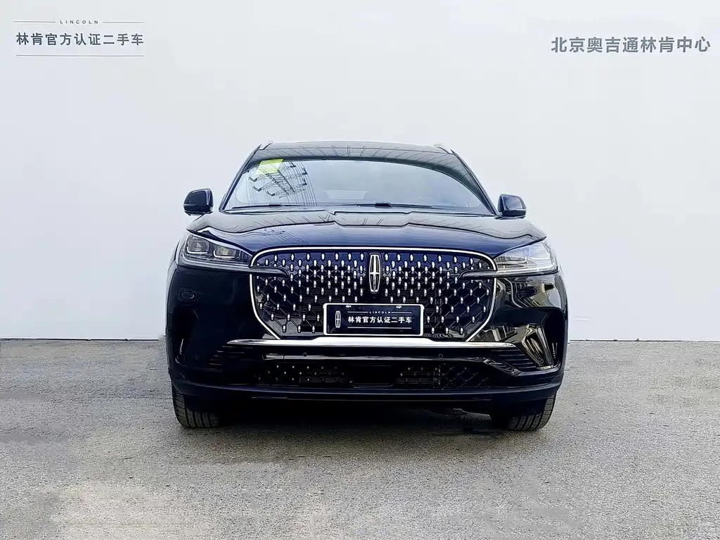 Pilot 2024 3.0T V6 four-wheel drive elegant version, seven seats купить на сайте DeffCars