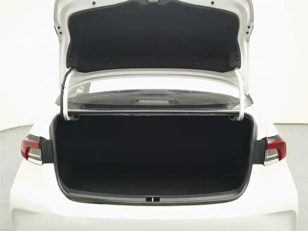 Corolla 2021 1.2T S-CVT Pioneer PLUS Edition купить на сайте DeffCars