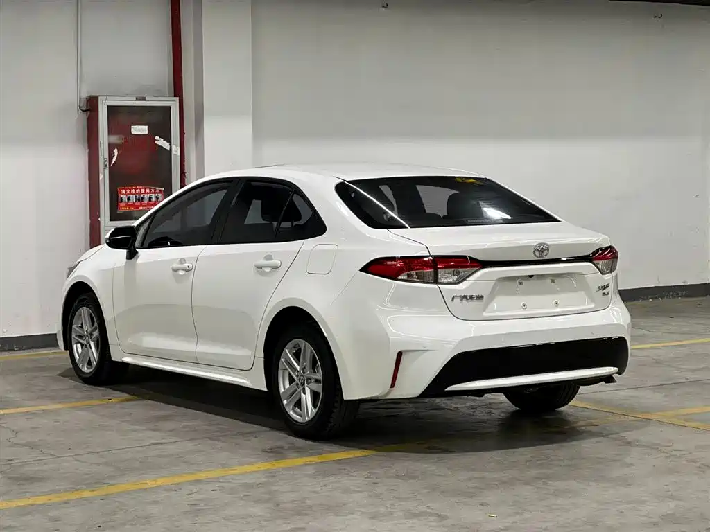 Ralink 2022 185T CVT Deluxe Edition купить на сайте DeffCars