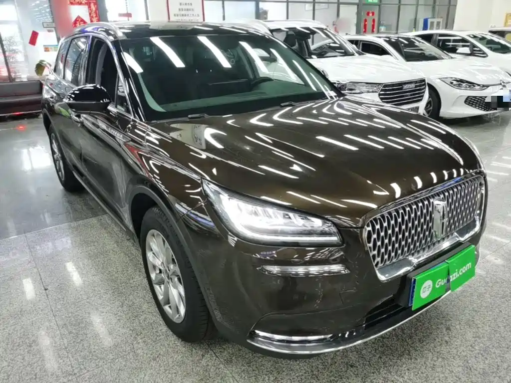 Adventurer 2020 2.0T two-wheel drive exclusive edition купить на сайте DeffCars