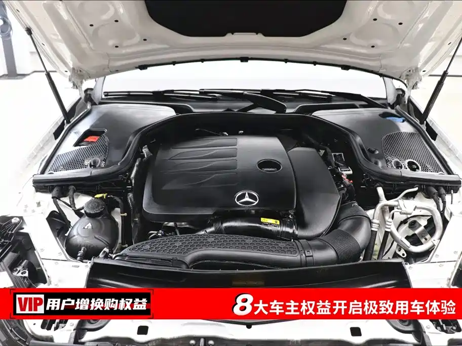 Mercedes-Benz E-Class 2022 facelift E 300 L sporty and stylish купить на сайте DeffCars