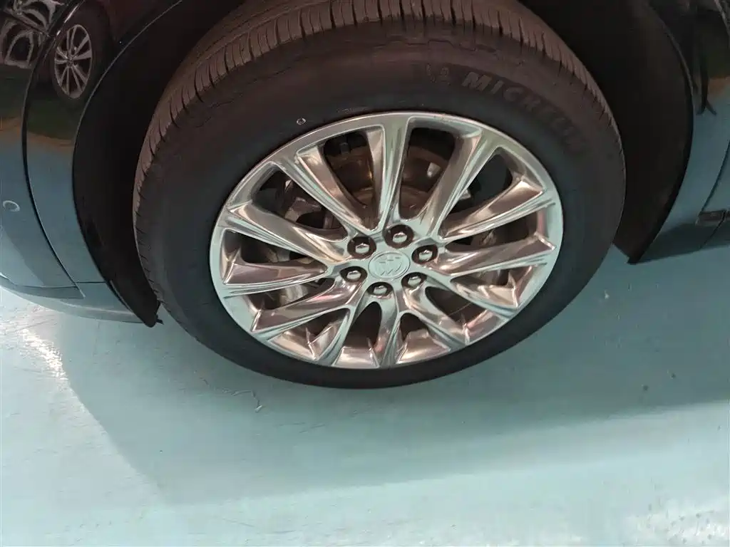 Angkeqi 2020 28T four-wheel drive exclusive flagship model купить на сайте DeffCars