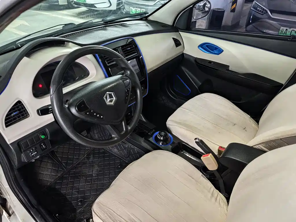 Reading i5 2019 comfort version купить на сайте DeffCars