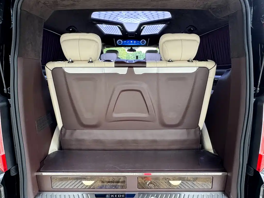 Ktidiya 2023 2.0T Diya MH1 купить на сайте DeffCars