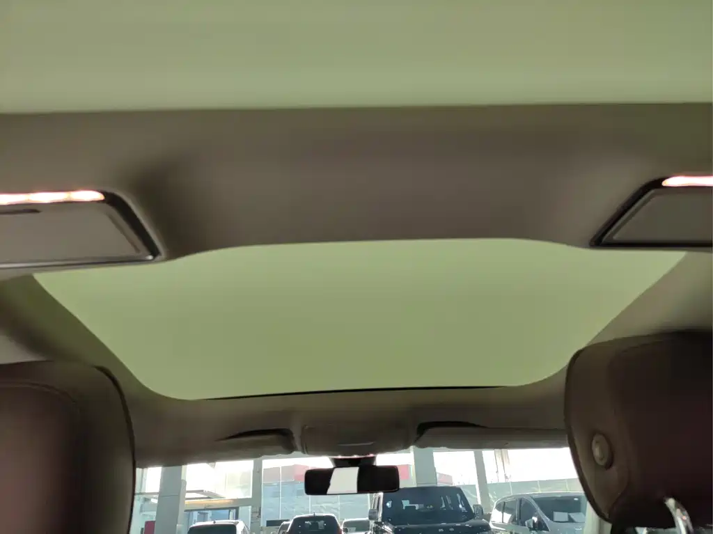 Mercedes-Benz E-Class 2023 E 300 L Fashion купить на сайте DeffCars