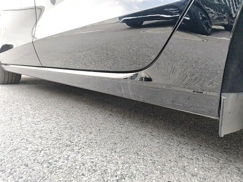 Passat 2025 Pro 380TSI Dragon Edition купить на сайте DeffCars