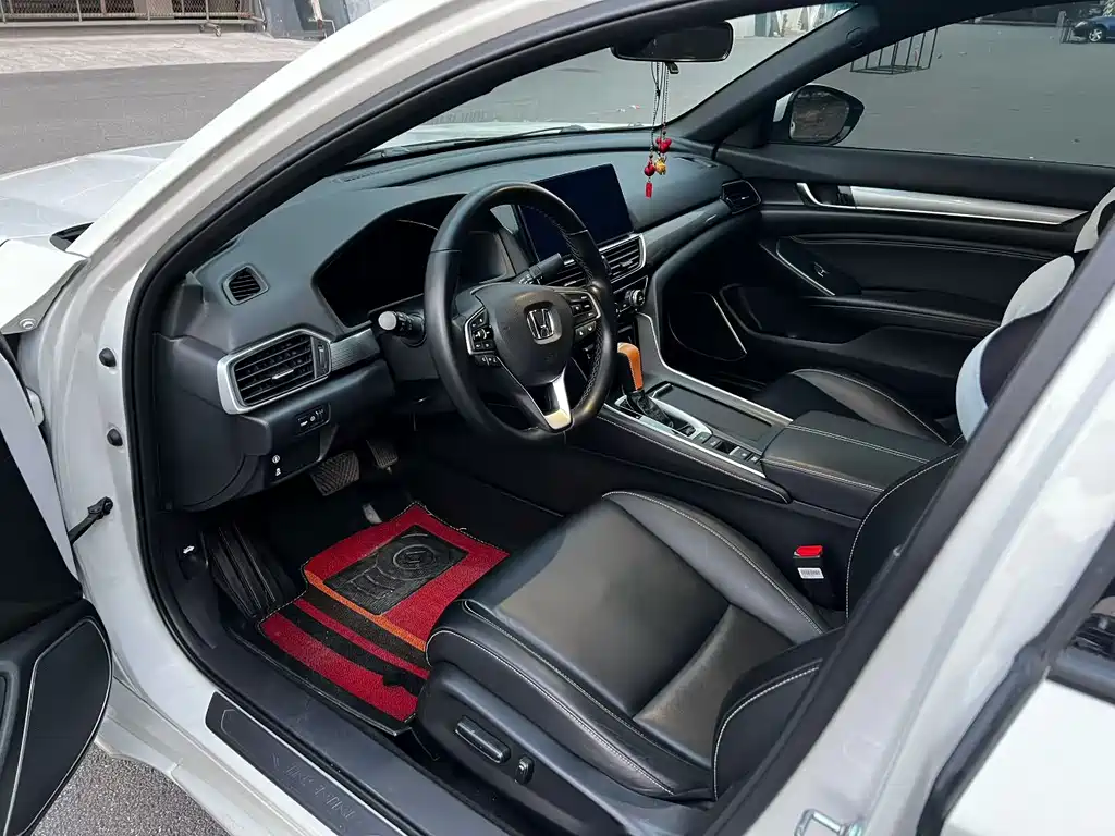 Yingshipai 2022 260TURBO refined version купить на сайте DeffCars