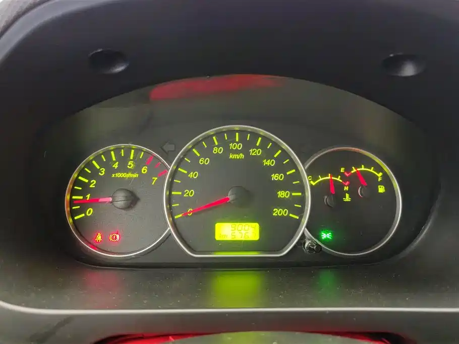 Wuling Hongguang 2020 1.2L S basic model National VI LSI купить на сайте DeffCars