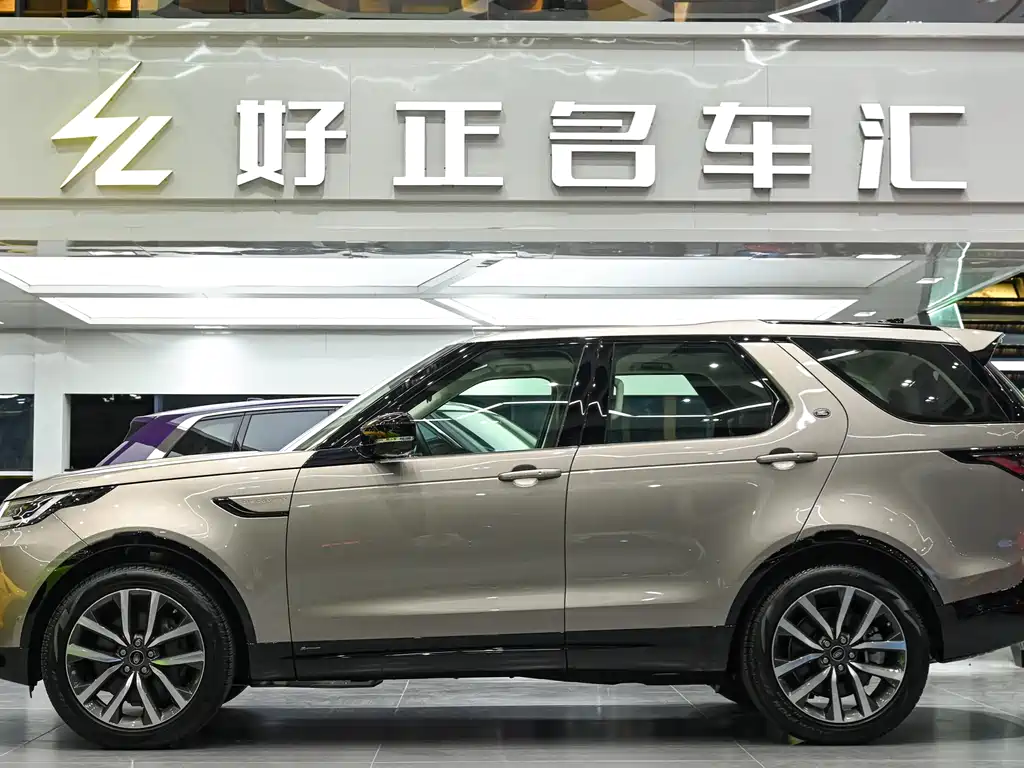 Discover the 2021 360PS R-Dynamic SE купить на сайте DeffCars