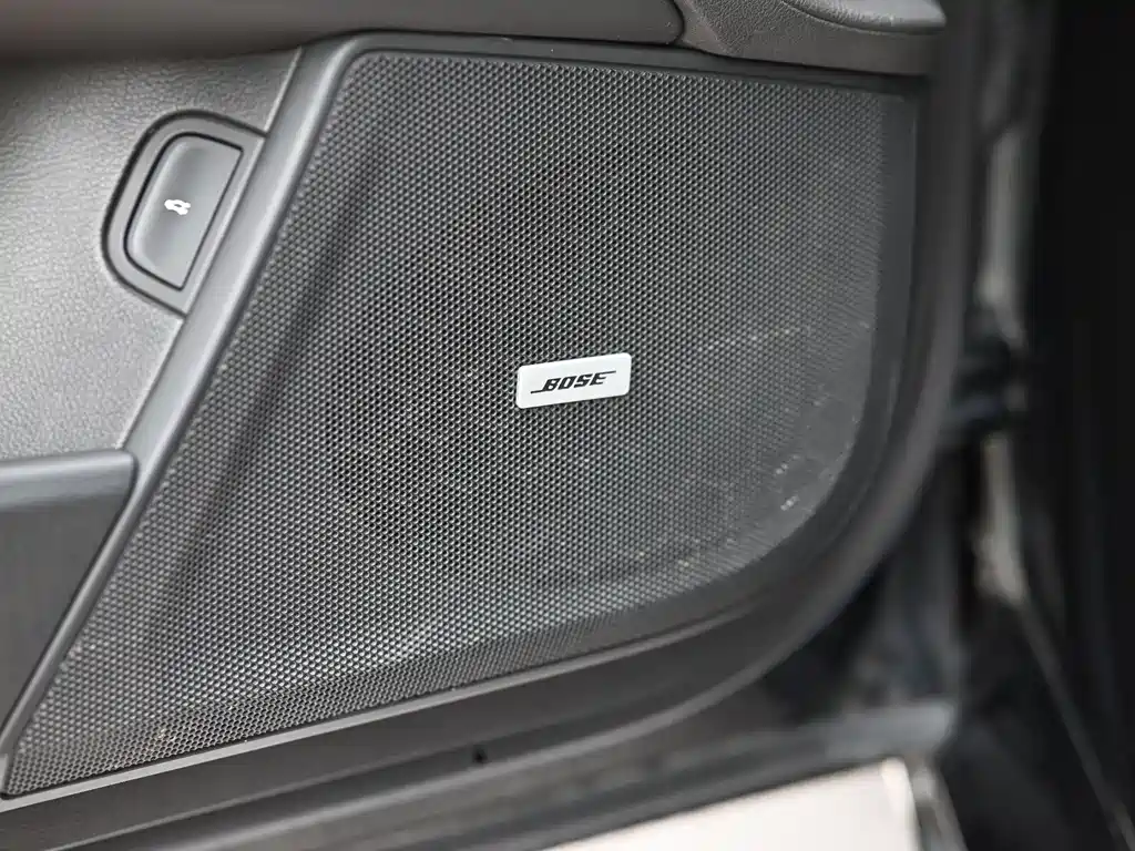 Cadillac CT6 2020 28T Elite купить на сайте DeffCars