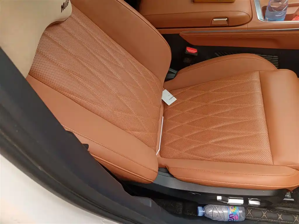 Nezha L 2024 extended range 220 exclusive edition купить на сайте DeffCars