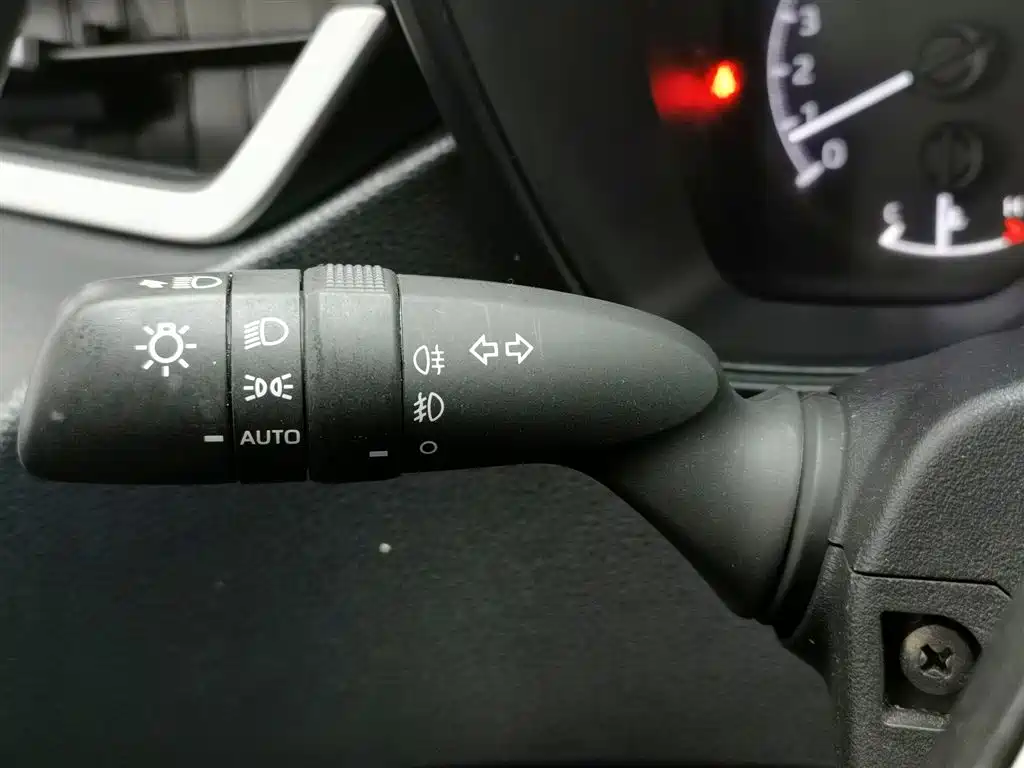 Corolla 2021 1.2T S-CVT Elite PLUS Edition купить на сайте DeffCars