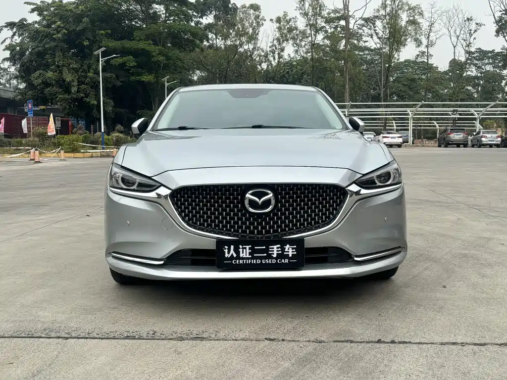 Atez 2020 2.5L Blue Sky Sports Edition купить на сайте DeffCars