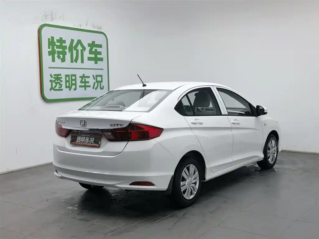 Fengfan 2017 1.5L CVT Comfort Edition купить на сайте DeffCars