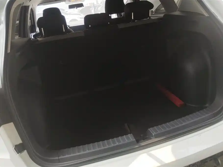 Jetta VS5 2024 fifth anniversary edition купить на сайте DeffCars