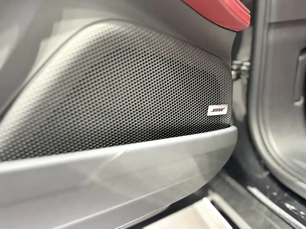 Panamera 2024 Panamera Executive Extended Edition 2.9T купить на сайте DeffCars