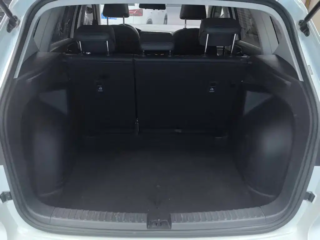 Jetta VS5 2023 280TSI automatic joy model купить на сайте DeffCars