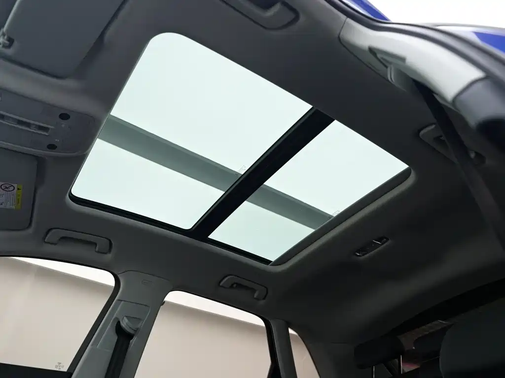 Audi Q3 2020 35 TFSI Enterprising and Elegant Model купить на сайте DeffCars
