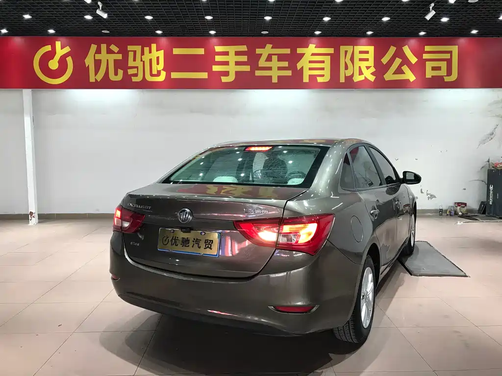 Yinglang 2017 15N automatic aggressive type купить на сайте DeffCars