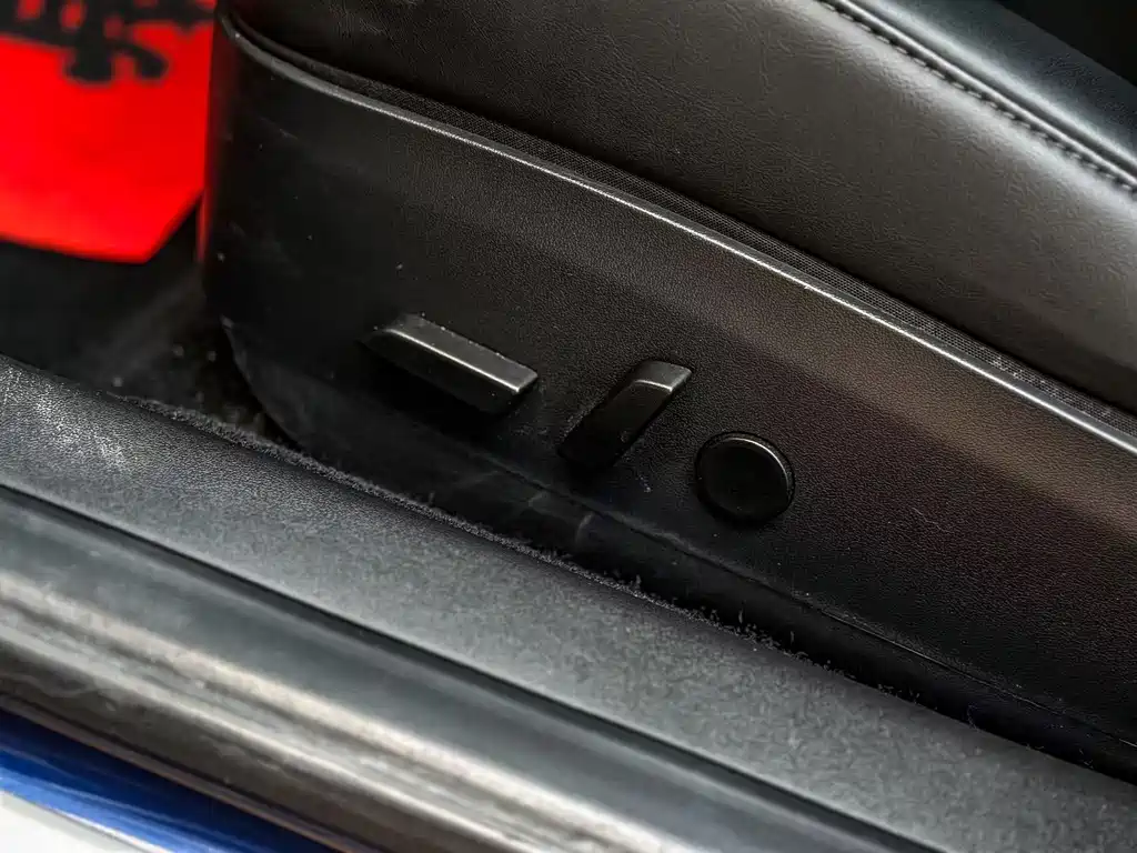 Model 3 2020 Standard Range Rear Drive Upgraded Version купить на сайте DeffCars