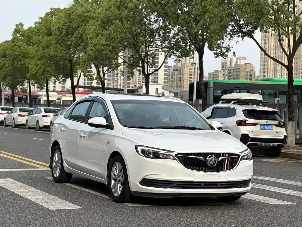 Yinglang 2018 15T Dual Clutch Elite National V купить на сайте DeffCars