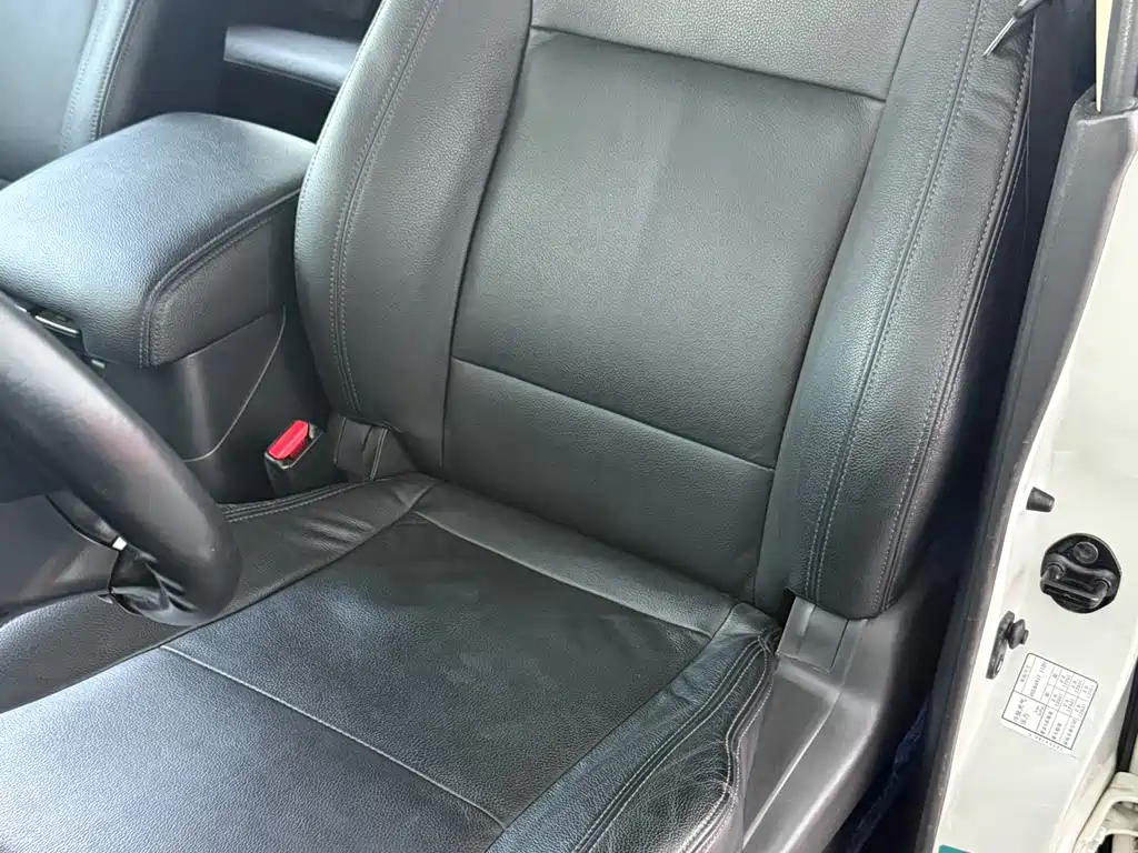 Pajero imported 2020 3.0L automatic premium version купить на сайте DeffCars