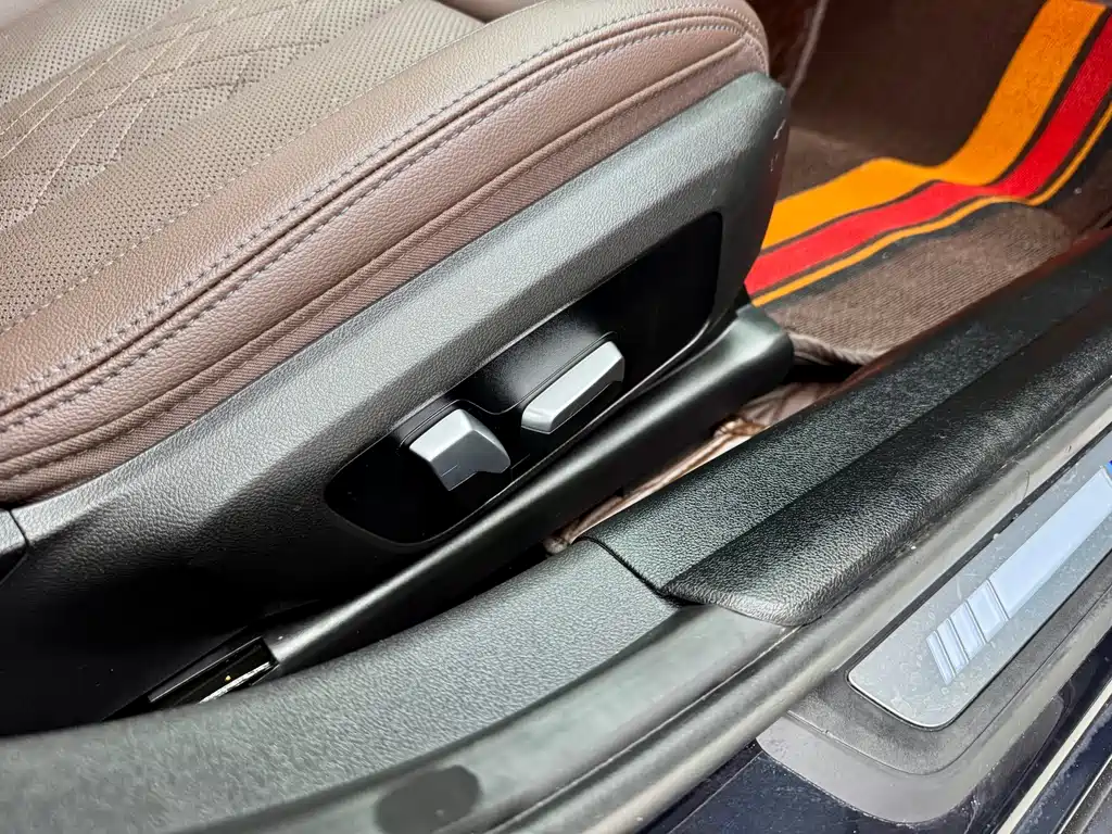 BMW 3 Series 2022 325Li M Sports Package купить на сайте DeffCars