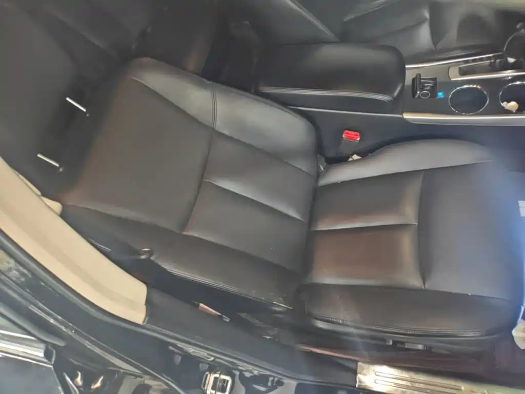 Teana 2013 2.0L XL Comfort Edition купить на сайте DeffCars