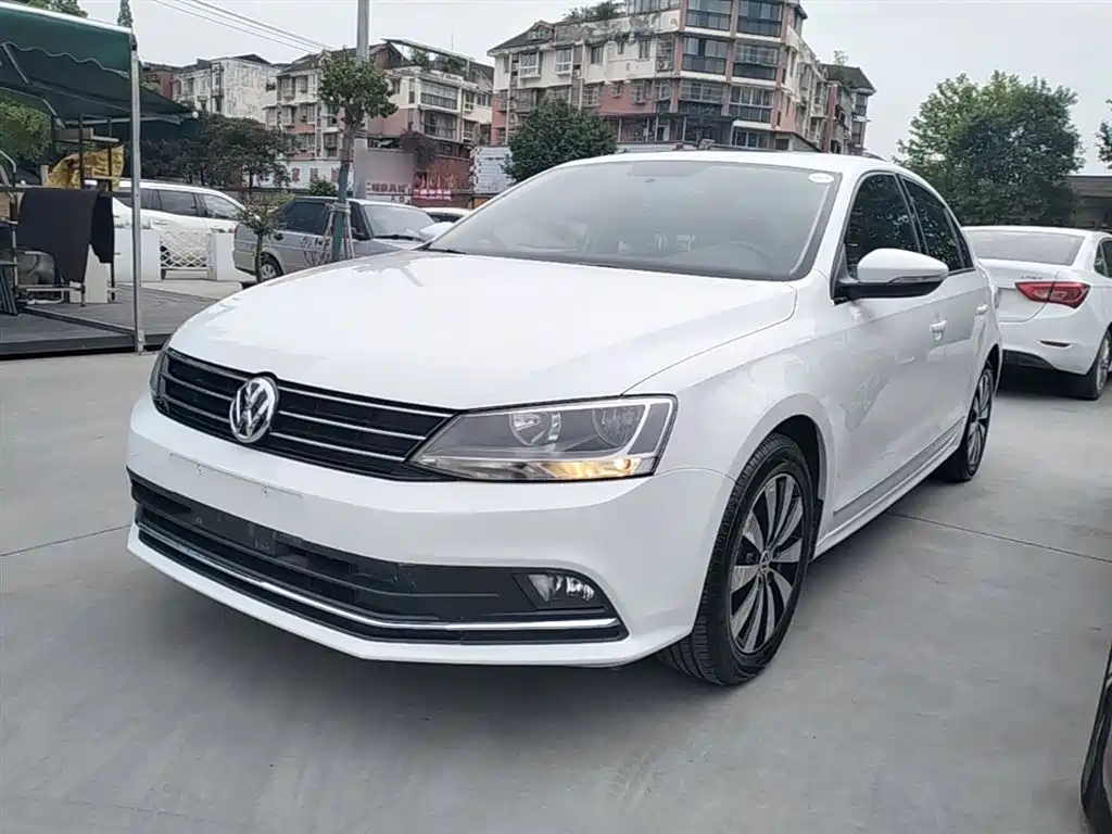 Sagitar 2018 280TSI DSG comfort model купить на сайте DeffCars