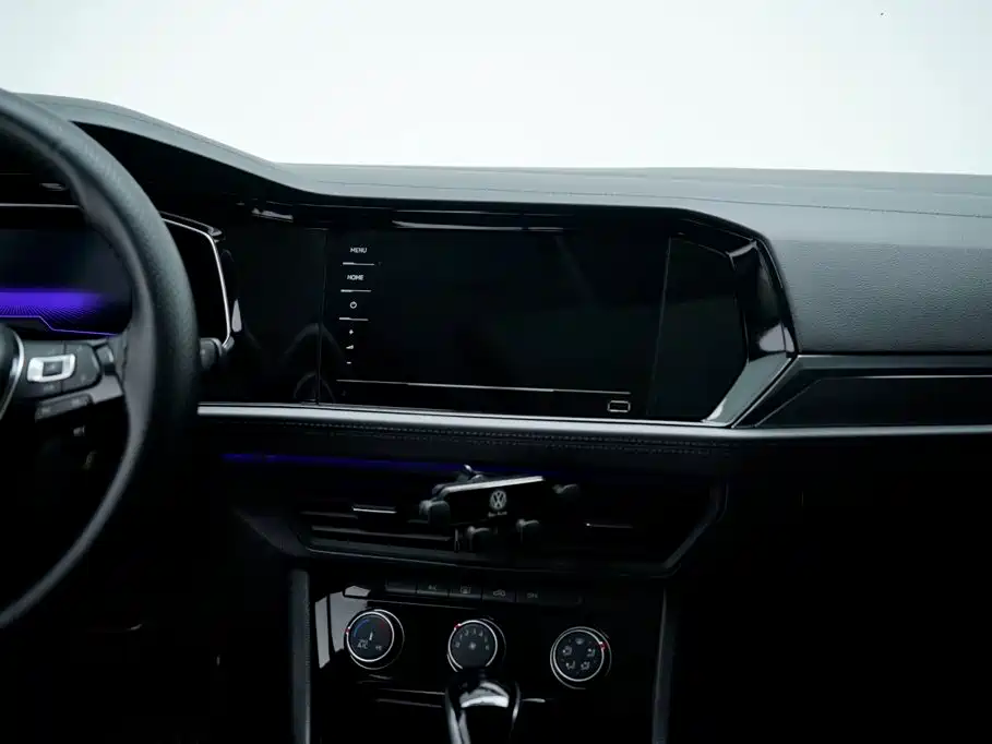 Sagitar 2021 280TSI DSG Super Edition купить на сайте DeffCars